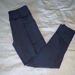 Victoria’s Secret workout leggings